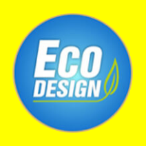Kotły z Ecodesign
