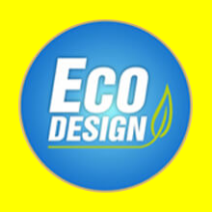 Kotły 5 klasa / Ecodesign