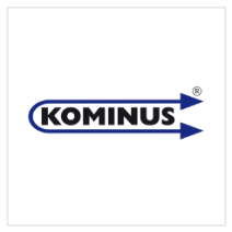 System Kominus KP