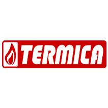 Termica