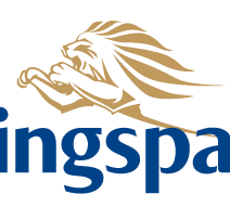 Kingspan