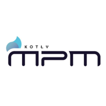 MPM