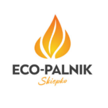 Skiepko