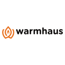 Warmhaus