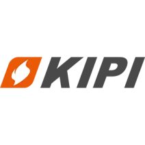 KIPI