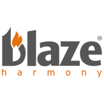 Blaze Harmony