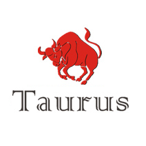 Taurus - zbiorniki