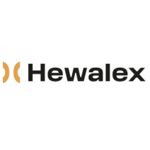 Hewalex
