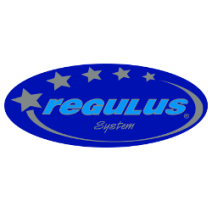 Regulus