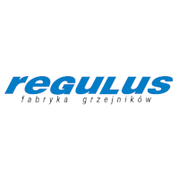 Regulus