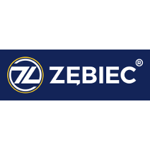 Zębiec