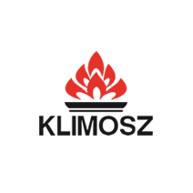 Klimosz