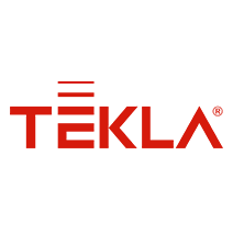 Tekla