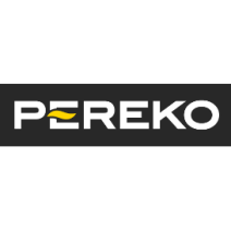 PEREKO