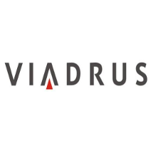 Viadrus