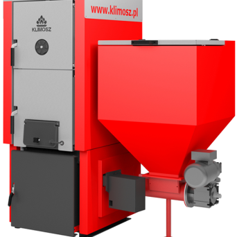 KLIMOSZ COMBI EKO 35 kW