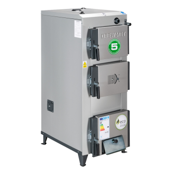 DREW-MET Uni Drex 18 kW