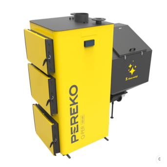 PEREKO Q-PER 100 kW