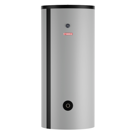 TERMICA W2W 500 Economy stal nierdzewna