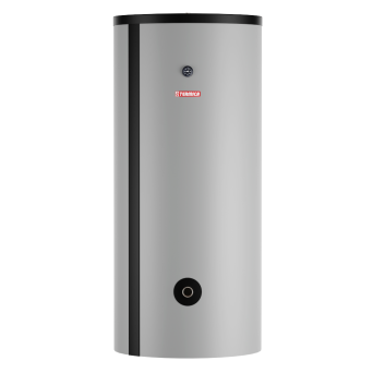 TERMICA W2W 500 Economy stal nierdzewna