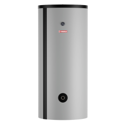 TERMICA W2W 500 Economy stal nierdzewna