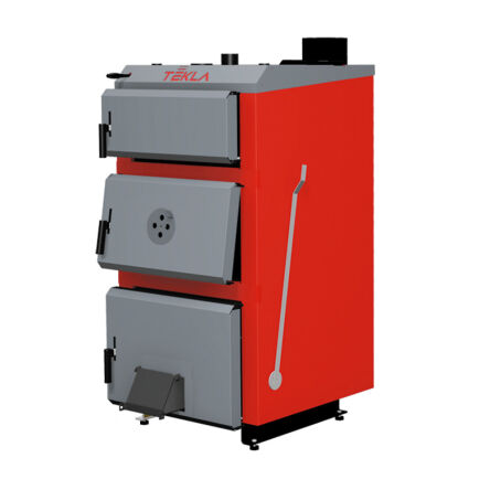 TEKLA ECOTEK 20 kW