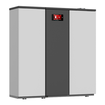 HEIZTECHNIK FLAT 8 kW