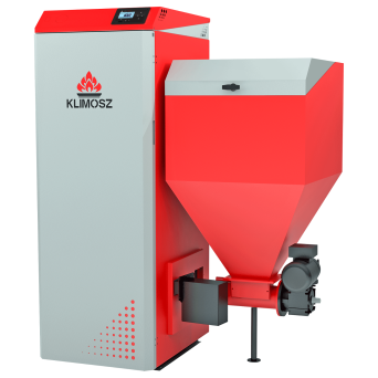 KLIMOSZ LE 40 kW