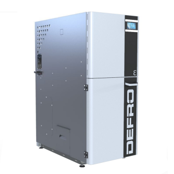 DEFRO EPSILON 20 kW