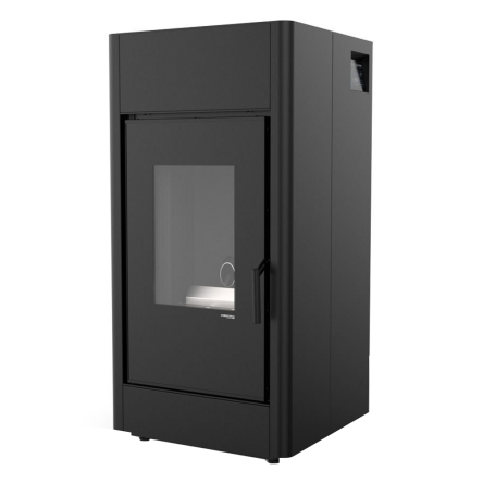 DEFRO Home MyPell 9 kW
