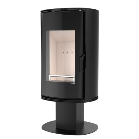 DEFRO Home Orbis Top 9 kW