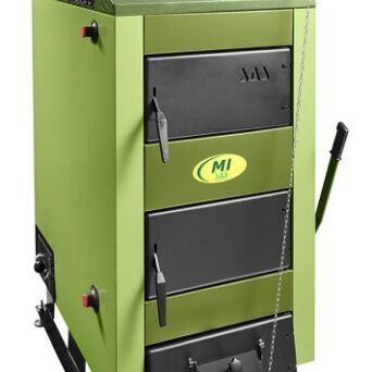 SAS MI 12,5 kW