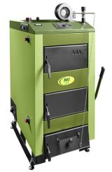 SAS MI 12,5 kW