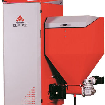 KLIMOSZ COMBI NG 45 kW