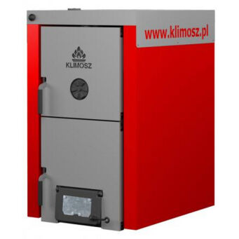 Klimosz WALLY 23 kW