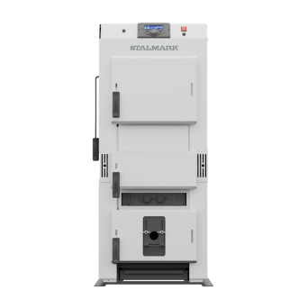 STALMARK Eko Wood II 35 kW
