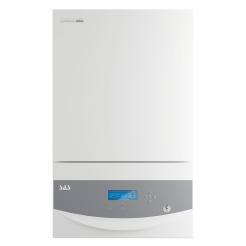 SAS Condens Plus 19