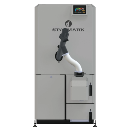 STALMARK Eko Box II 20 kW