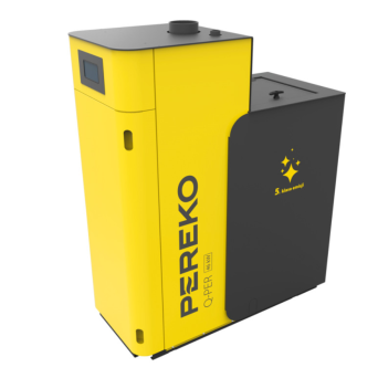PEREKO Q-PER 46 kW