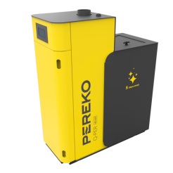 PEREKO Q-PER 46 kW