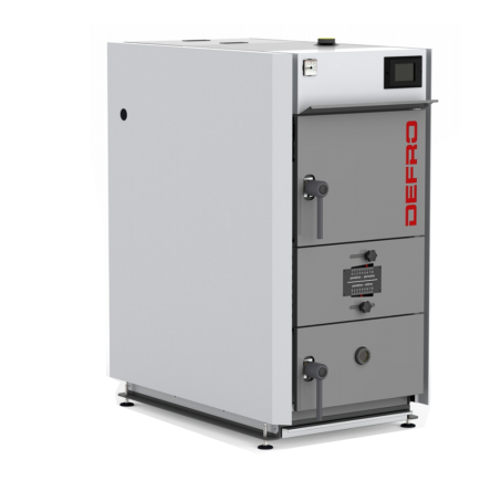 DEFRO HG 25 kW