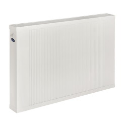 Regulus E-Vent SD 3/E/60
