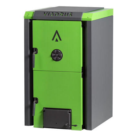 VIADRUS U22 C/S 2016 46,5 kW