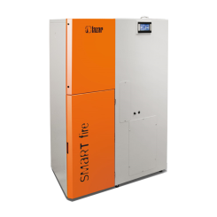 LAZAR SmartFire 31