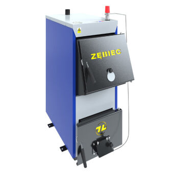 ZĘBIEC JOWISZ 20 kW