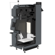 TEKLA Ekotek 15 kW - 2