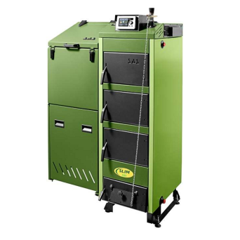 SAS SLIM 23 kW