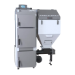 DEFRO KOMFORT EKO LUX 40 kW - 2