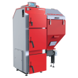 DEFRO KOMFORT EKO LUX 40 kW - 5