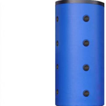 Bufor LEMET  300/80